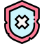 Cyber Security icon 64x64